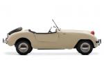 Crosley Hot Shot Roadster 1949 года